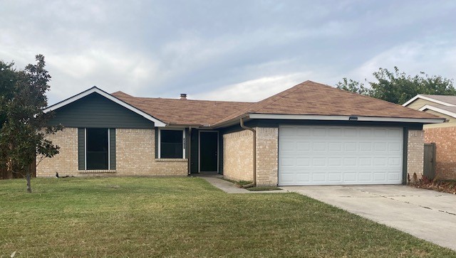 4200 Driscoll Drive The Colony TX 75056