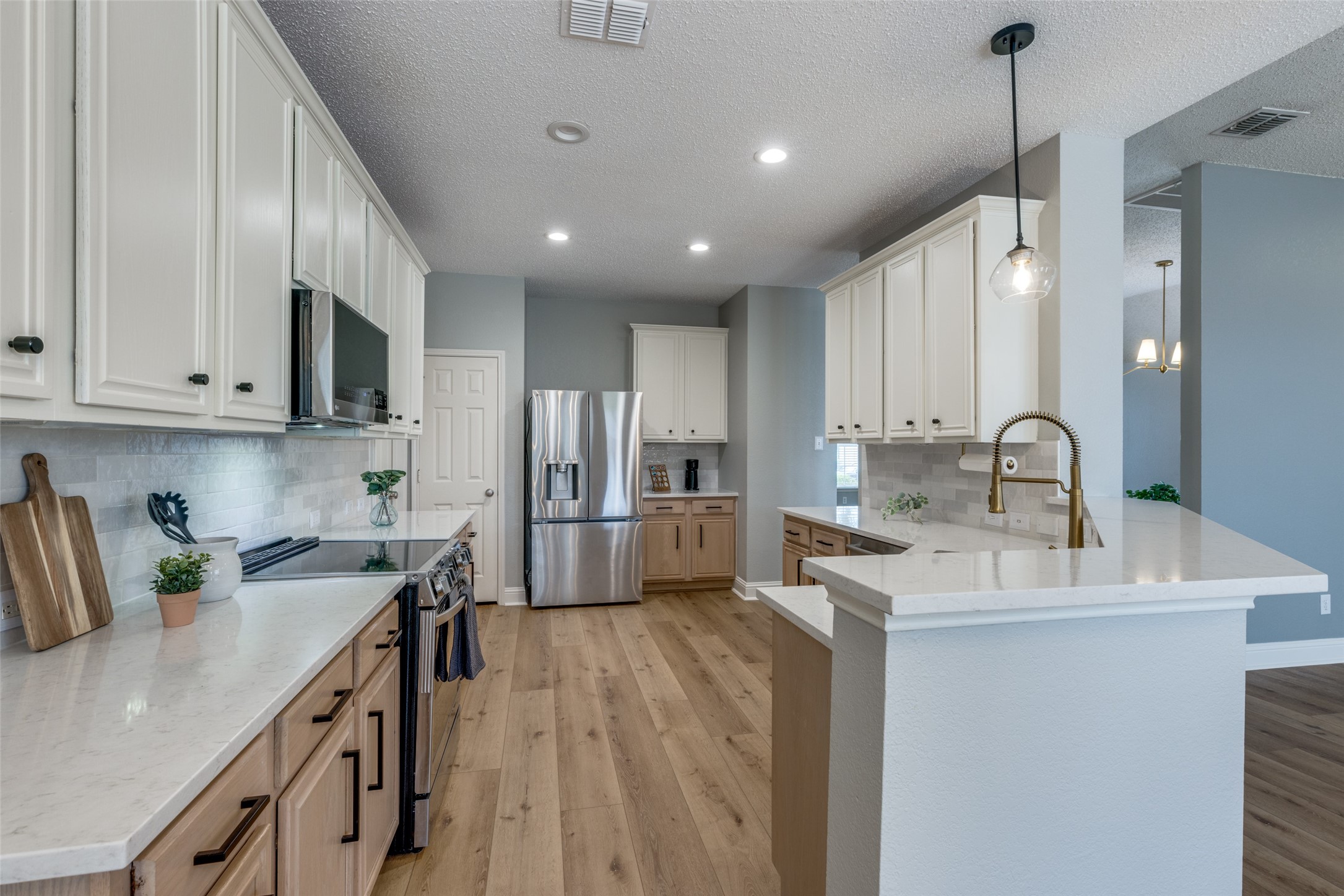 108 Southpoint Court Allen TX 75002