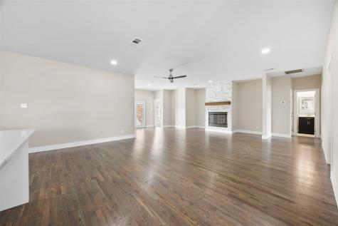 1218 Lynn Way Waxahachie TX 75165