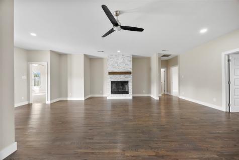 1218 Lynn Way Waxahachie TX 75165