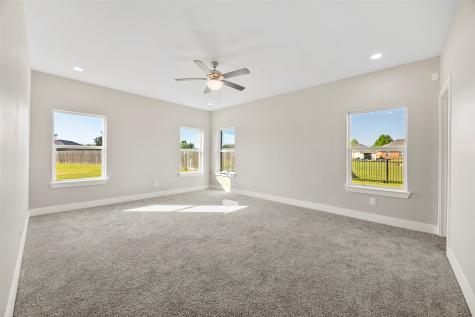 1218 Lynn Way Waxahachie TX 75165