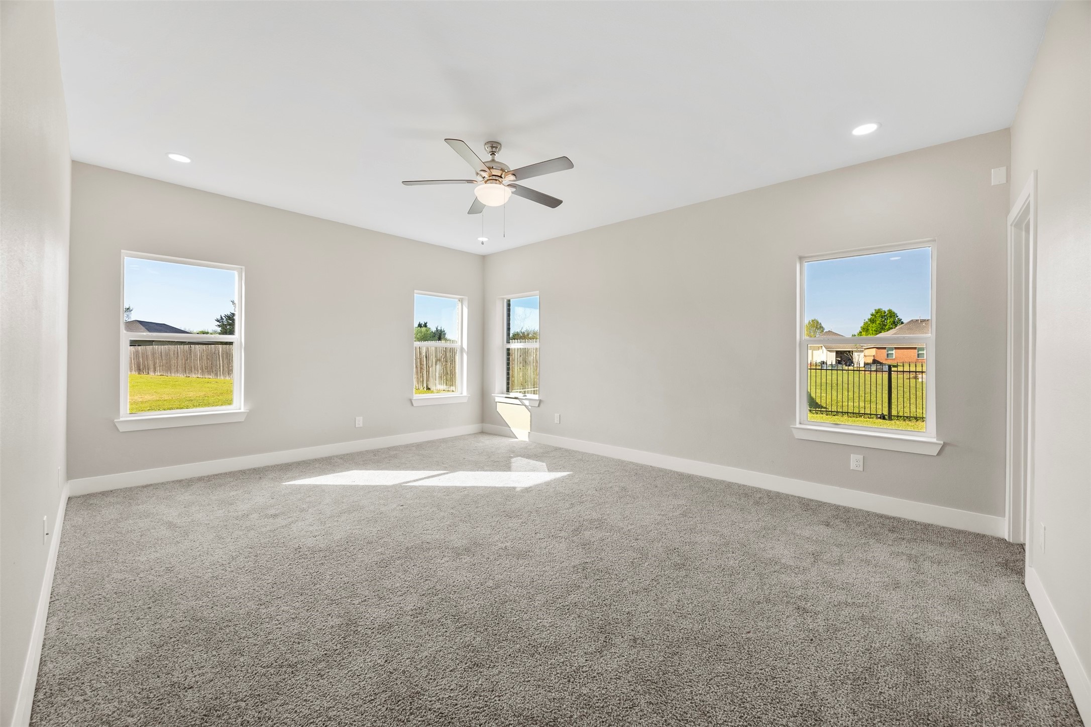 1218 Lynn Way Waxahachie TX 75165