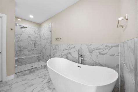 1218 Lynn Way Waxahachie TX 75165