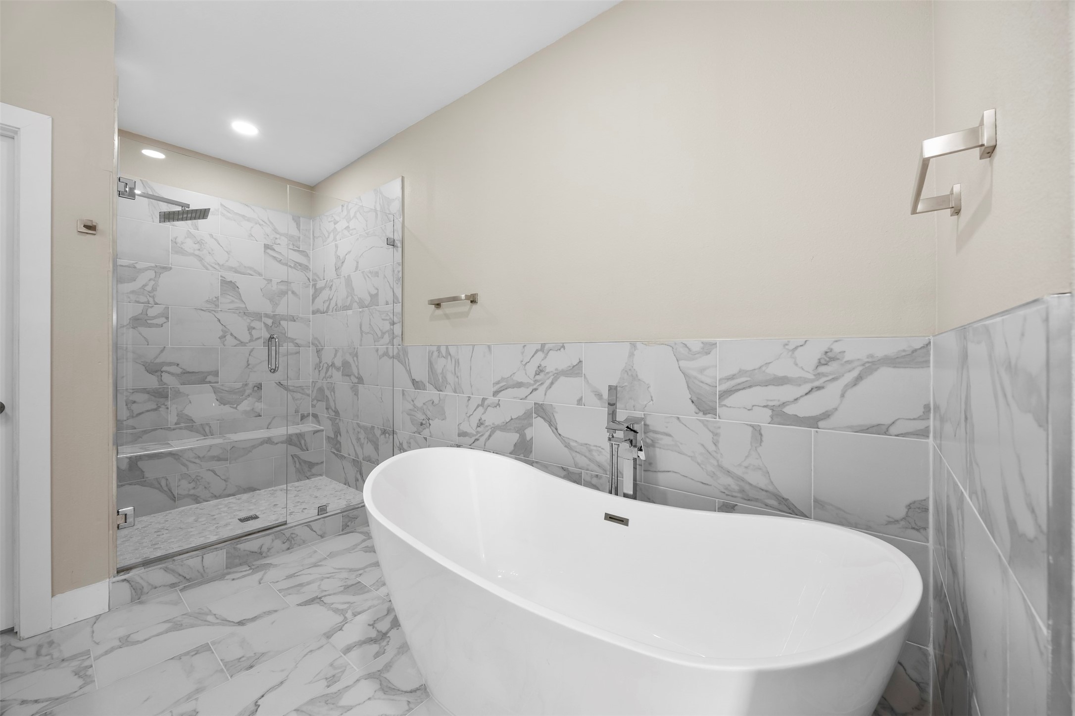 1218 Lynn Way Waxahachie TX 75165