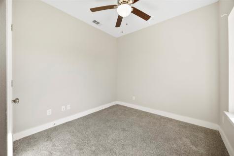 1218 Lynn Way Waxahachie TX 75165