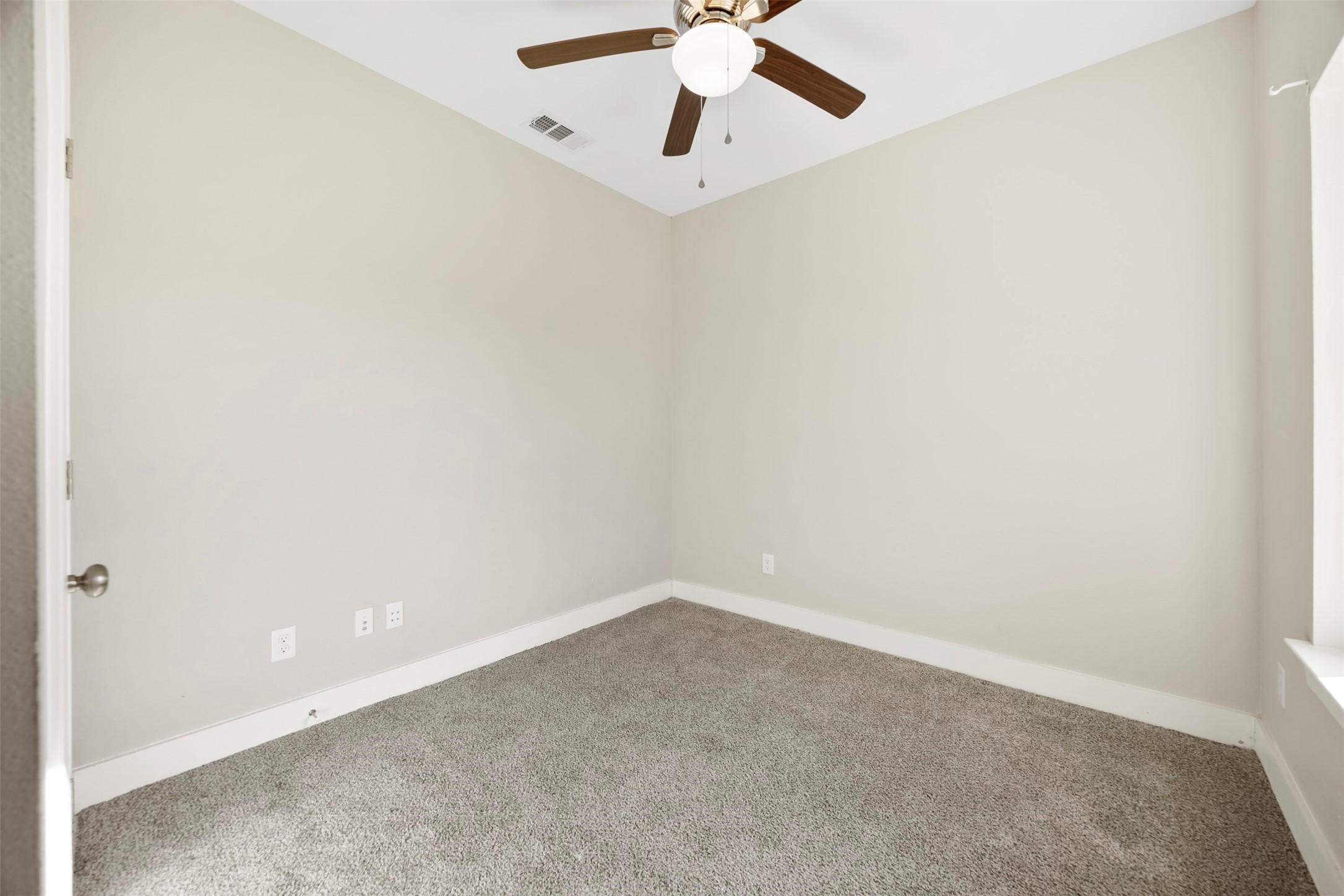 1218 Lynn Way Waxahachie TX 75165