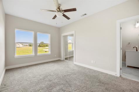 1218 Lynn Way Waxahachie TX 75165