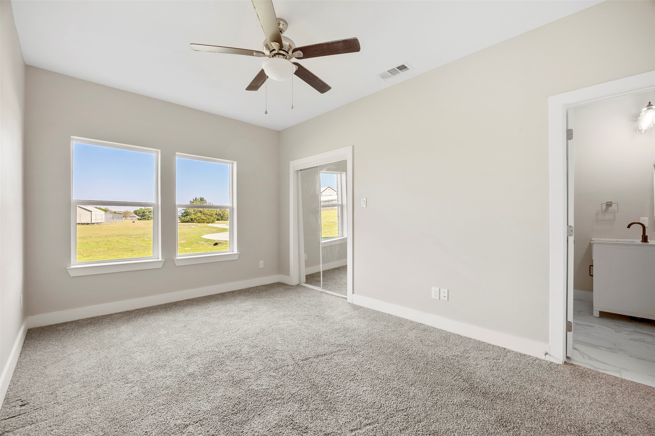 1218 Lynn Way Waxahachie TX 75165