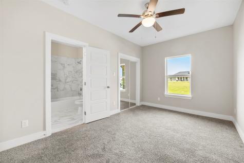 1218 Lynn Way Waxahachie TX 75165