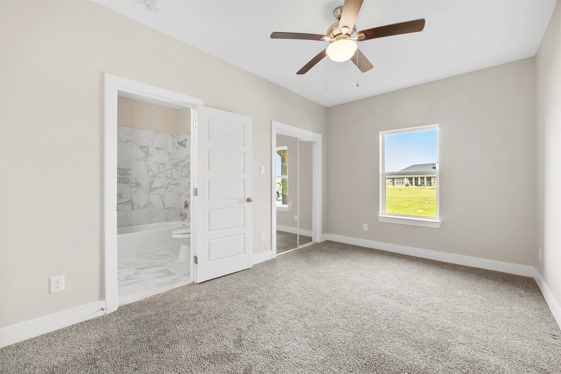 1218 Lynn Way Waxahachie TX 75165