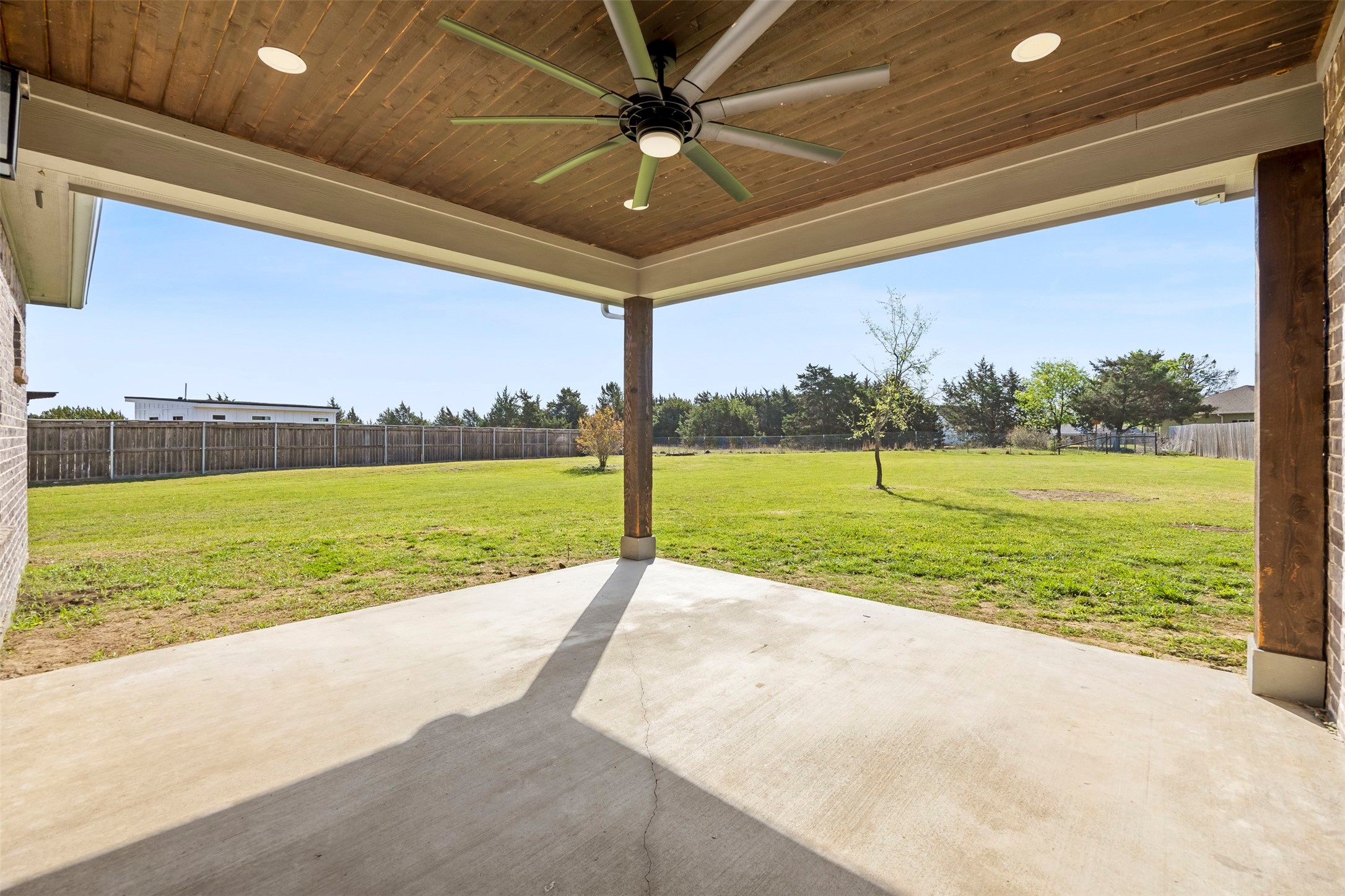 1218 Lynn Way Waxahachie TX 75165