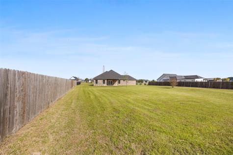 1218 Lynn Way Waxahachie TX 75165
