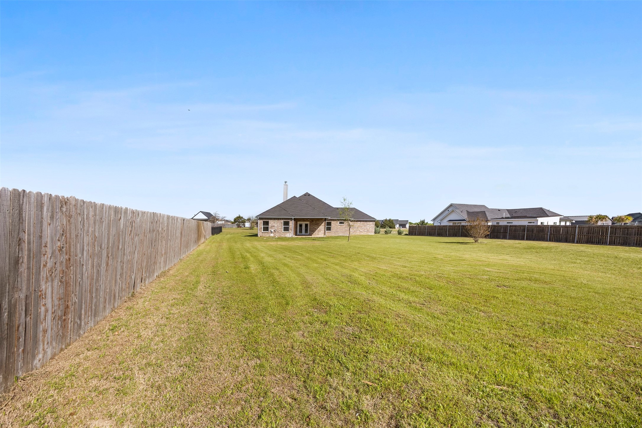 1218 Lynn Way Waxahachie TX 75165