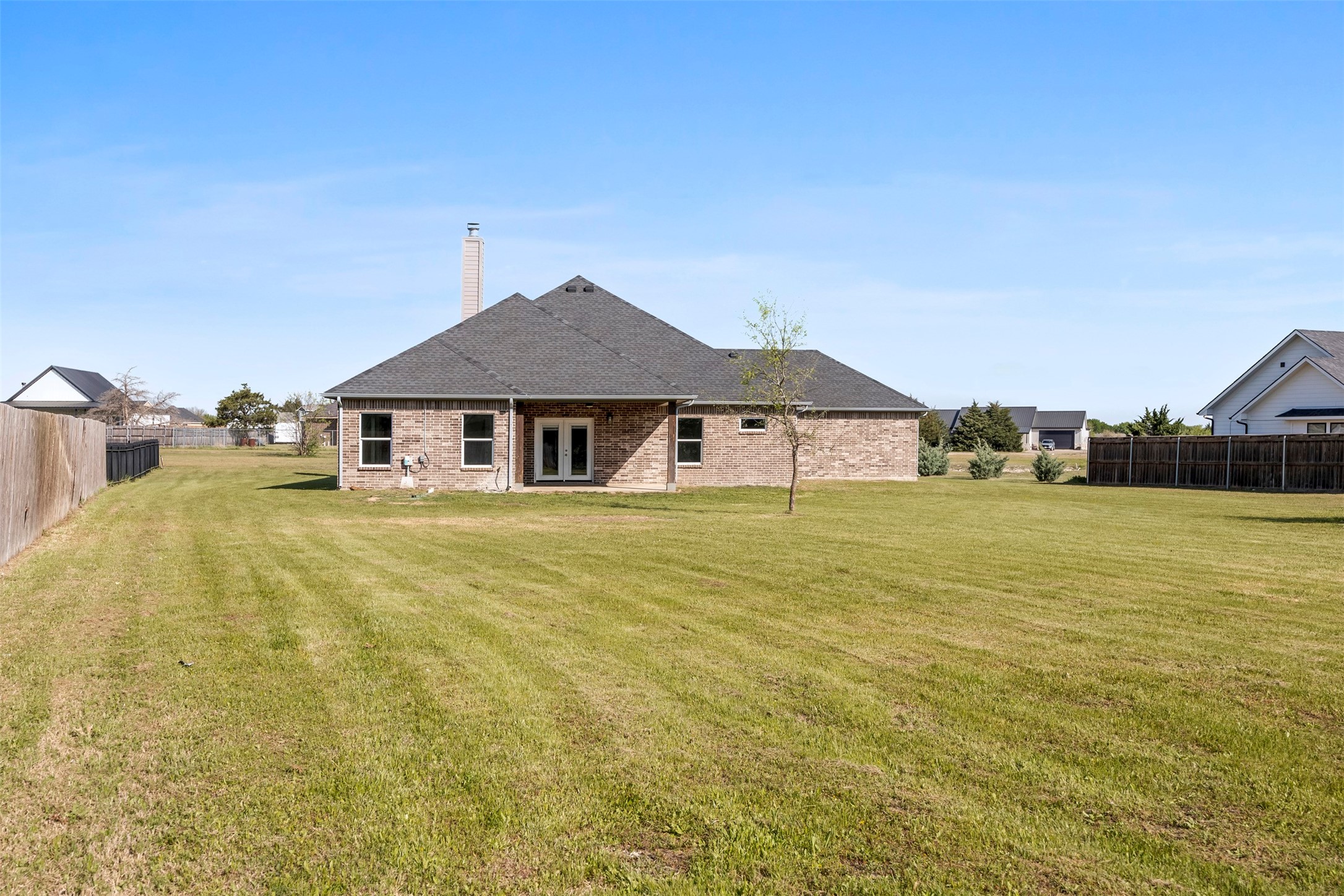 1218 Lynn Way Waxahachie TX 75165