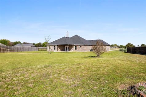 1218 Lynn Way Waxahachie TX 75165