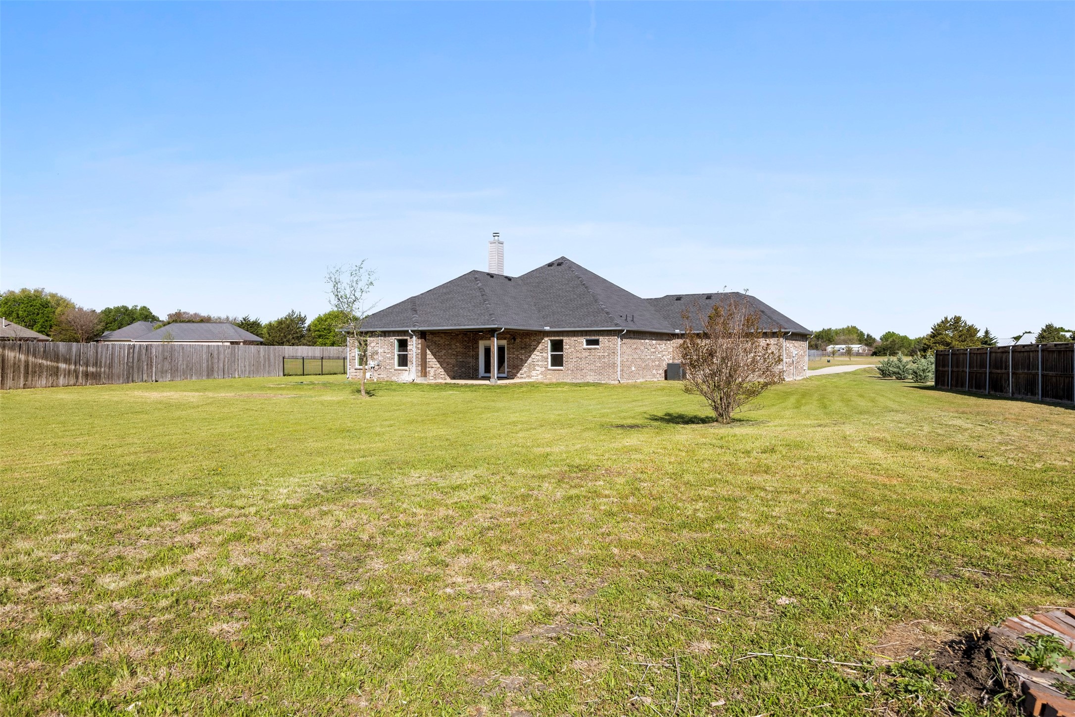 1218 Lynn Way Waxahachie TX 75165