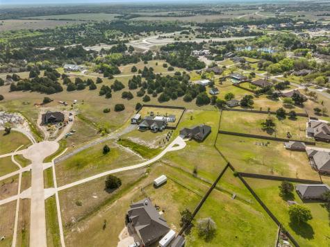 1218 Lynn Way Waxahachie TX 75165
