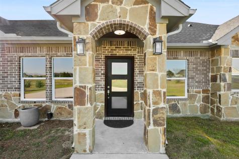 1218 Lynn Way Waxahachie TX 75165
