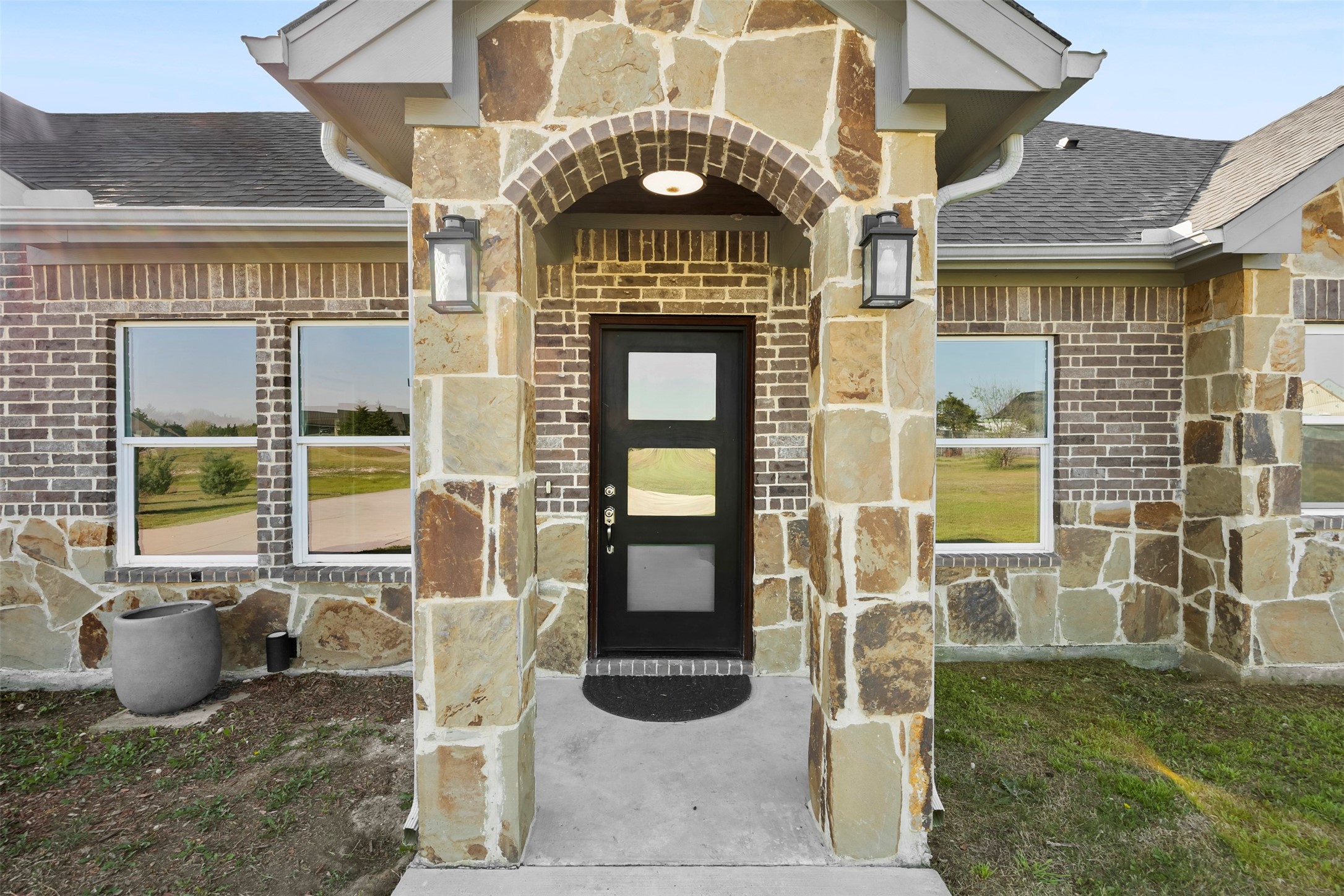 1218 Lynn Way Waxahachie TX 75165