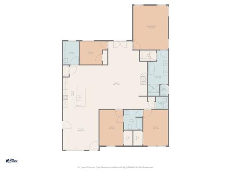 1218 Lynn Way Waxahachie TX 75165