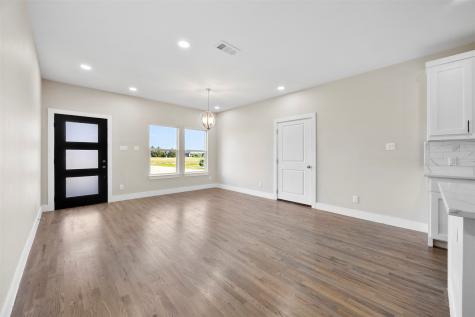 1218 Lynn Way Waxahachie TX 75165