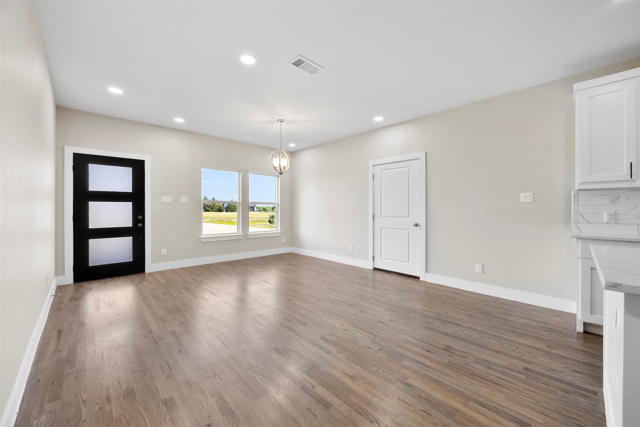 1218 Lynn Way Waxahachie TX 75165
