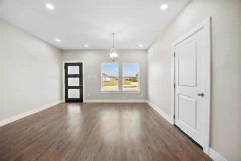 1218 Lynn Way Waxahachie TX 75165