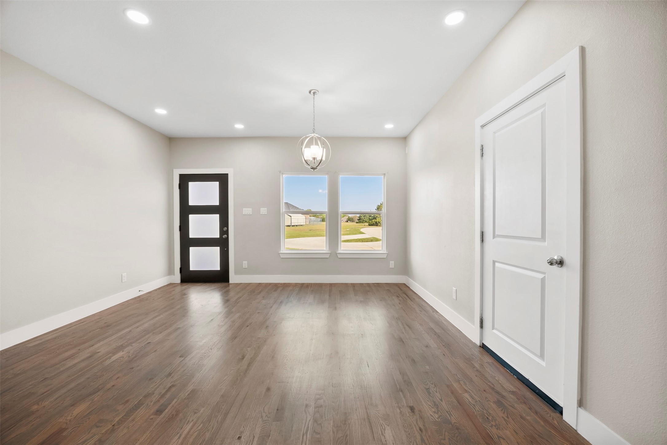 1218 Lynn Way Waxahachie TX 75165