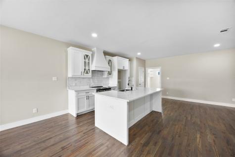 1218 Lynn Way Waxahachie TX 75165
