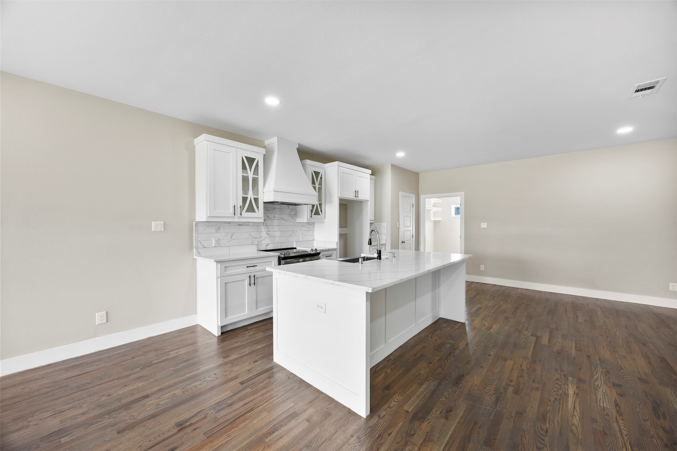 1218 Lynn Way Waxahachie TX 75165