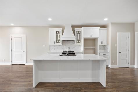 1218 Lynn Way Waxahachie TX 75165
