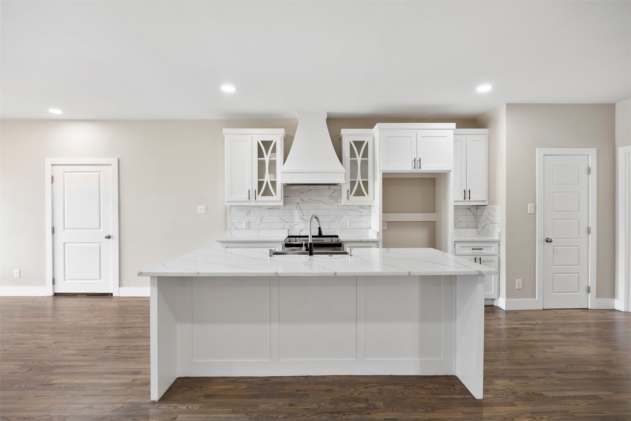 1218 Lynn Way Waxahachie TX 75165