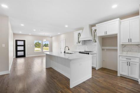 1218 Lynn Way Waxahachie TX 75165
