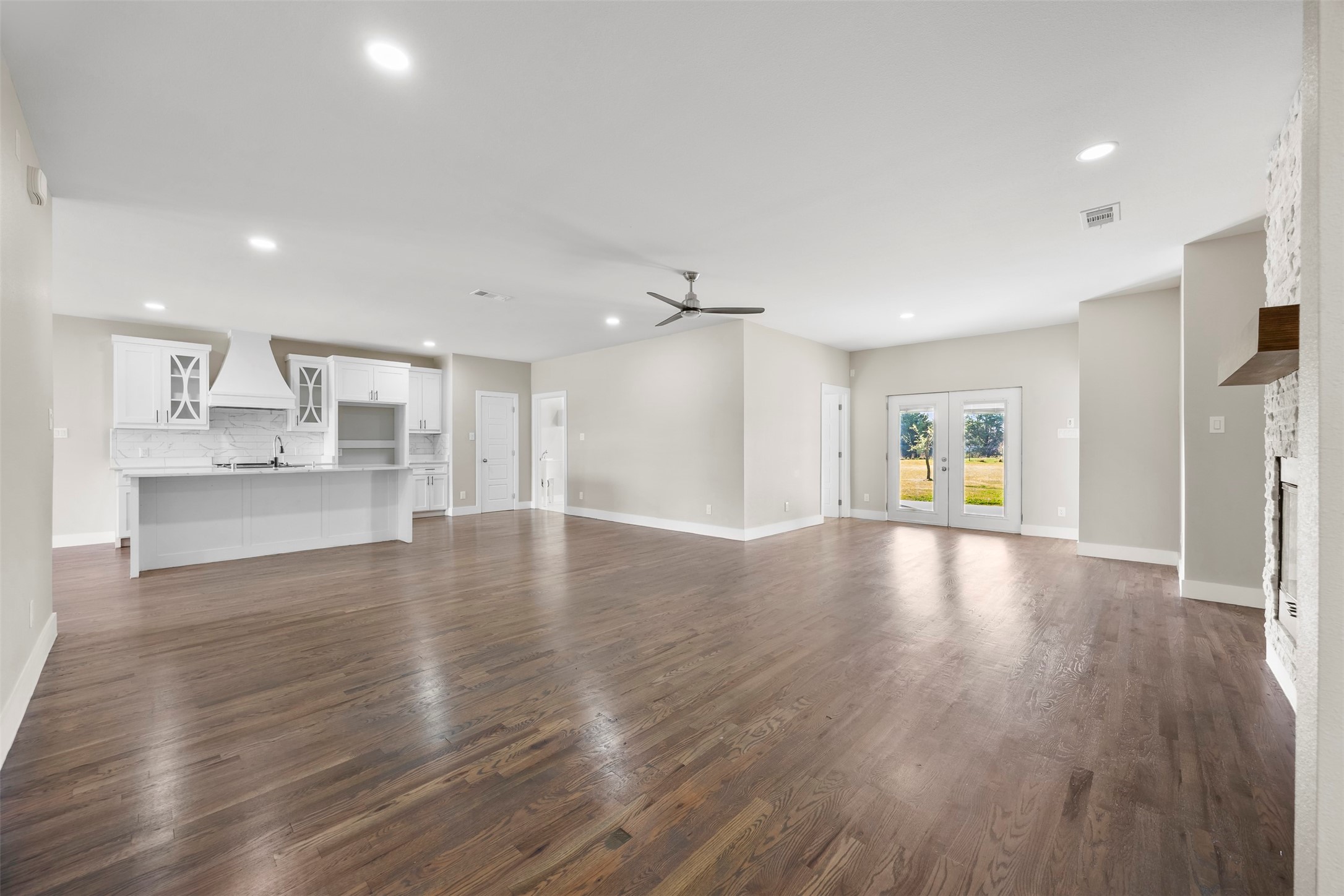 1218 Lynn Way Waxahachie TX 75165