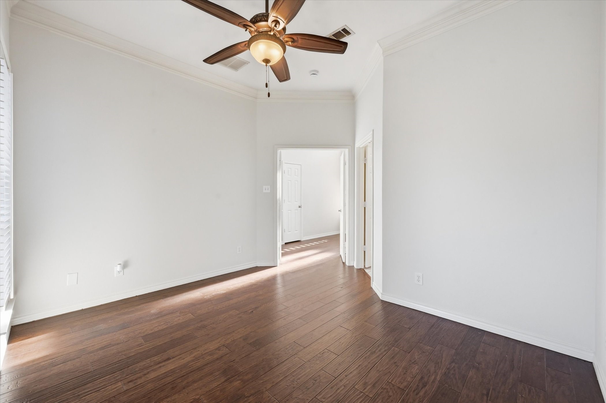 8501 Mustang Drive Irving TX 75063