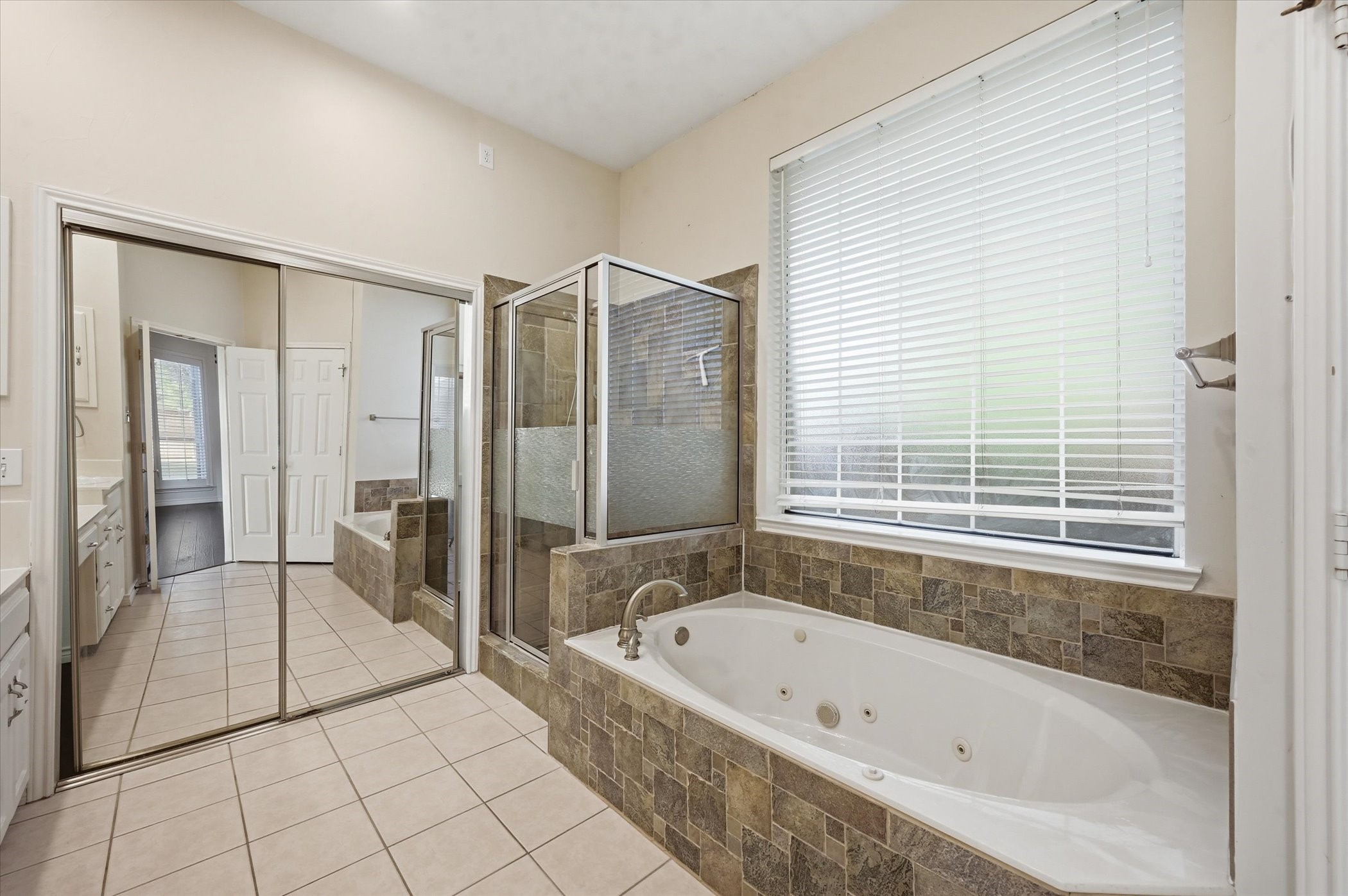 8501 Mustang Drive Irving TX 75063