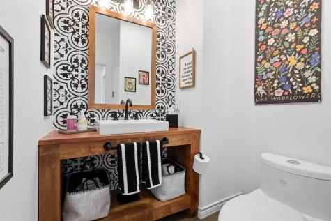 1436 Susan Lane Carrollton TX 75007