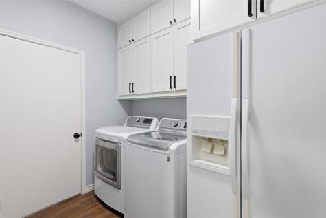 1436 Susan Lane Carrollton TX 75007