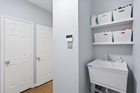 1436 Susan Lane Carrollton TX 75007