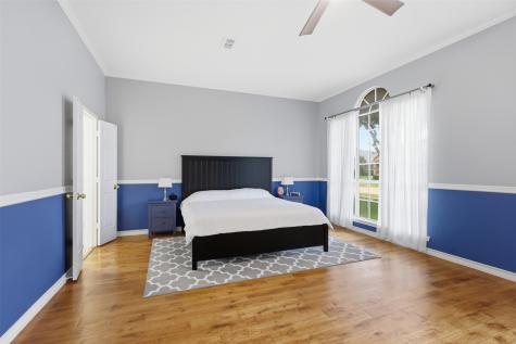 1436 Susan Lane Carrollton TX 75007