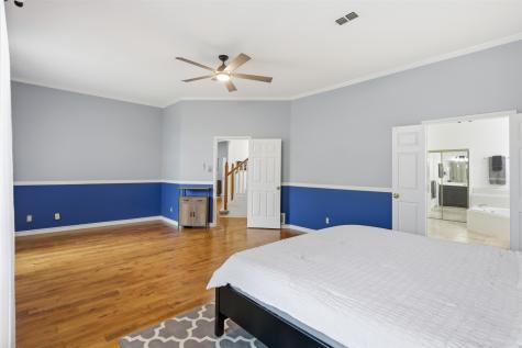 1436 Susan Lane Carrollton TX 75007