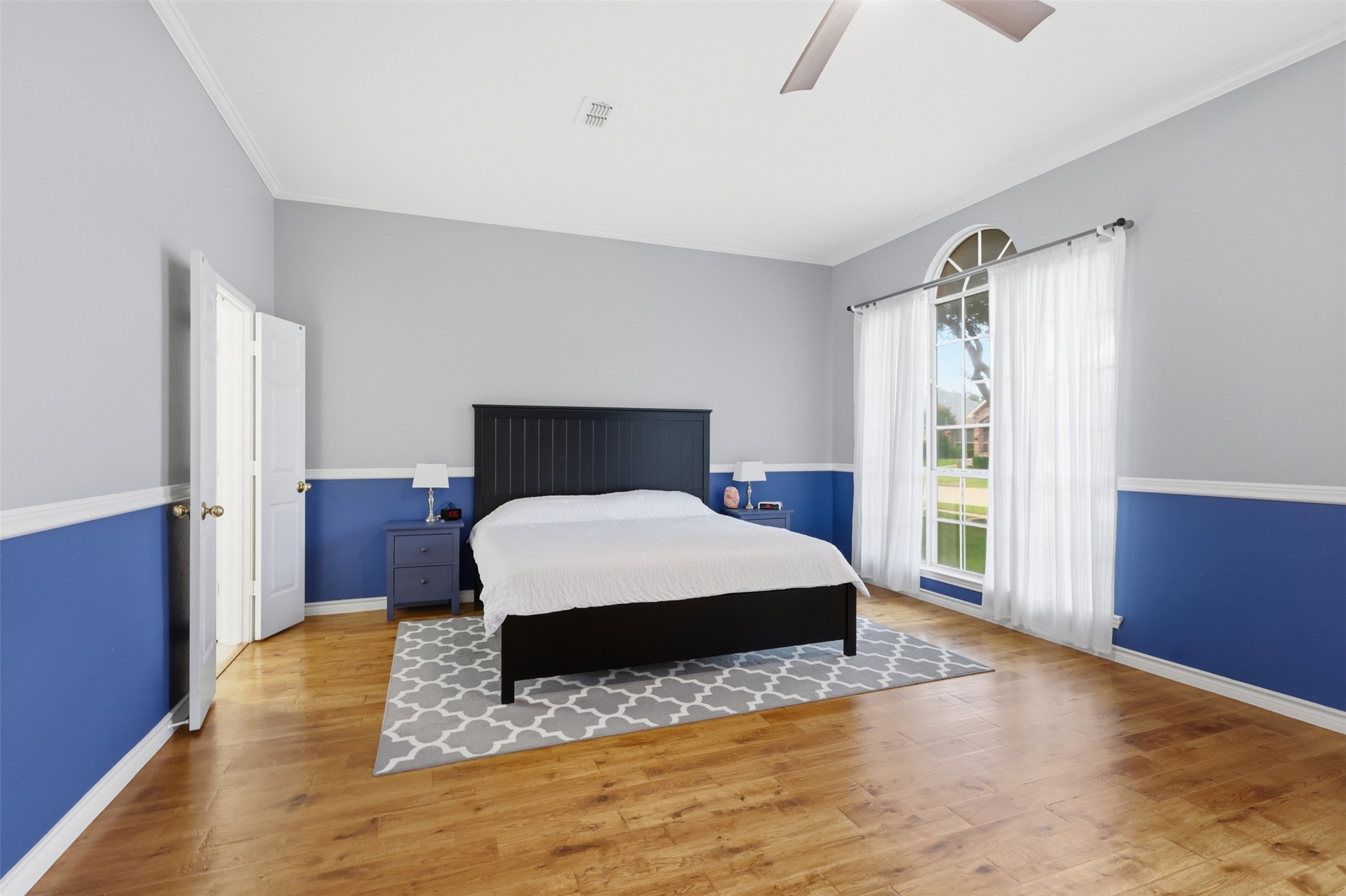 1436 Susan Lane Carrollton TX 75007