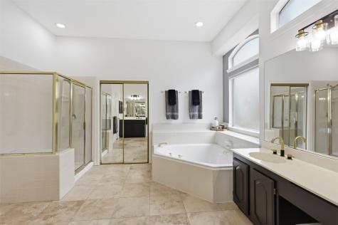 1436 Susan Lane Carrollton TX 75007
