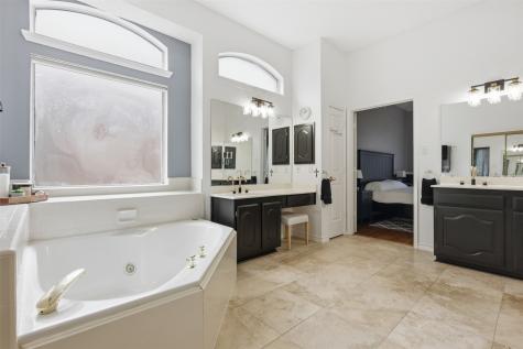 1436 Susan Lane Carrollton TX 75007