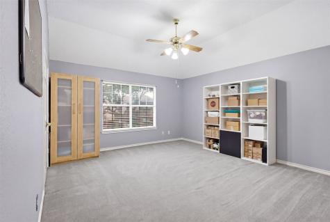 1436 Susan Lane Carrollton TX 75007