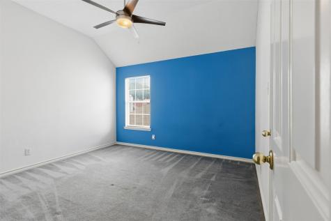 1436 Susan Lane Carrollton TX 75007