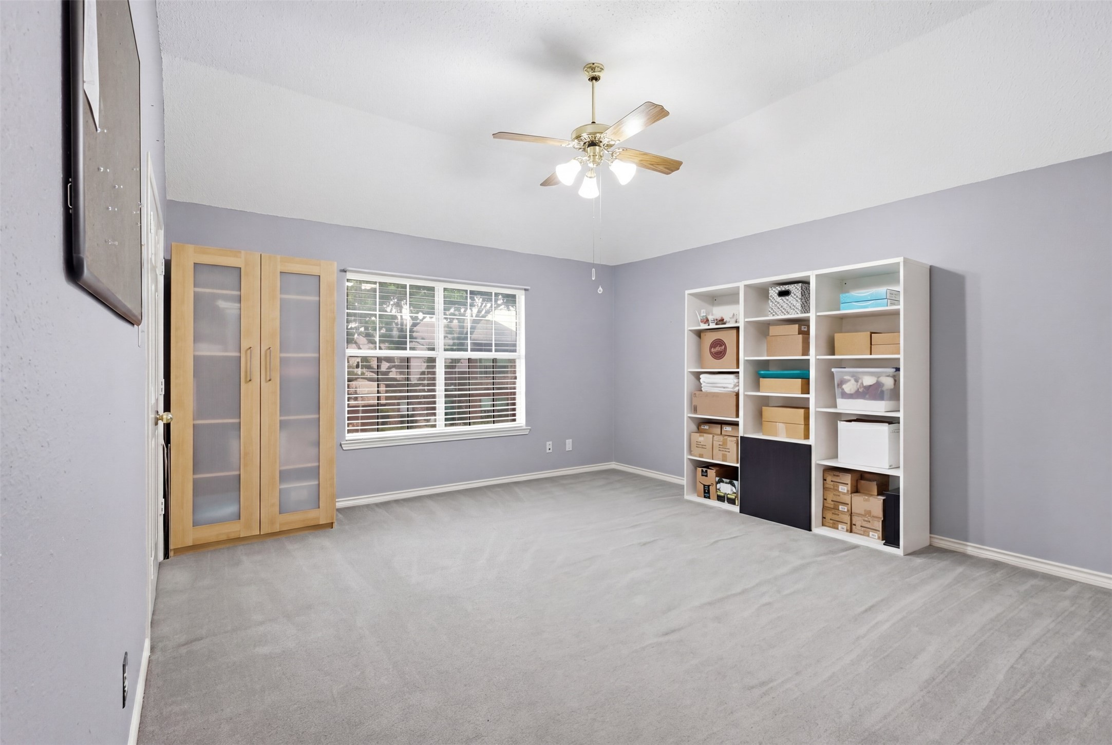 1436 Susan Lane Carrollton TX 75007