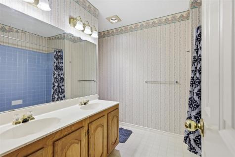 1436 Susan Lane Carrollton TX 75007