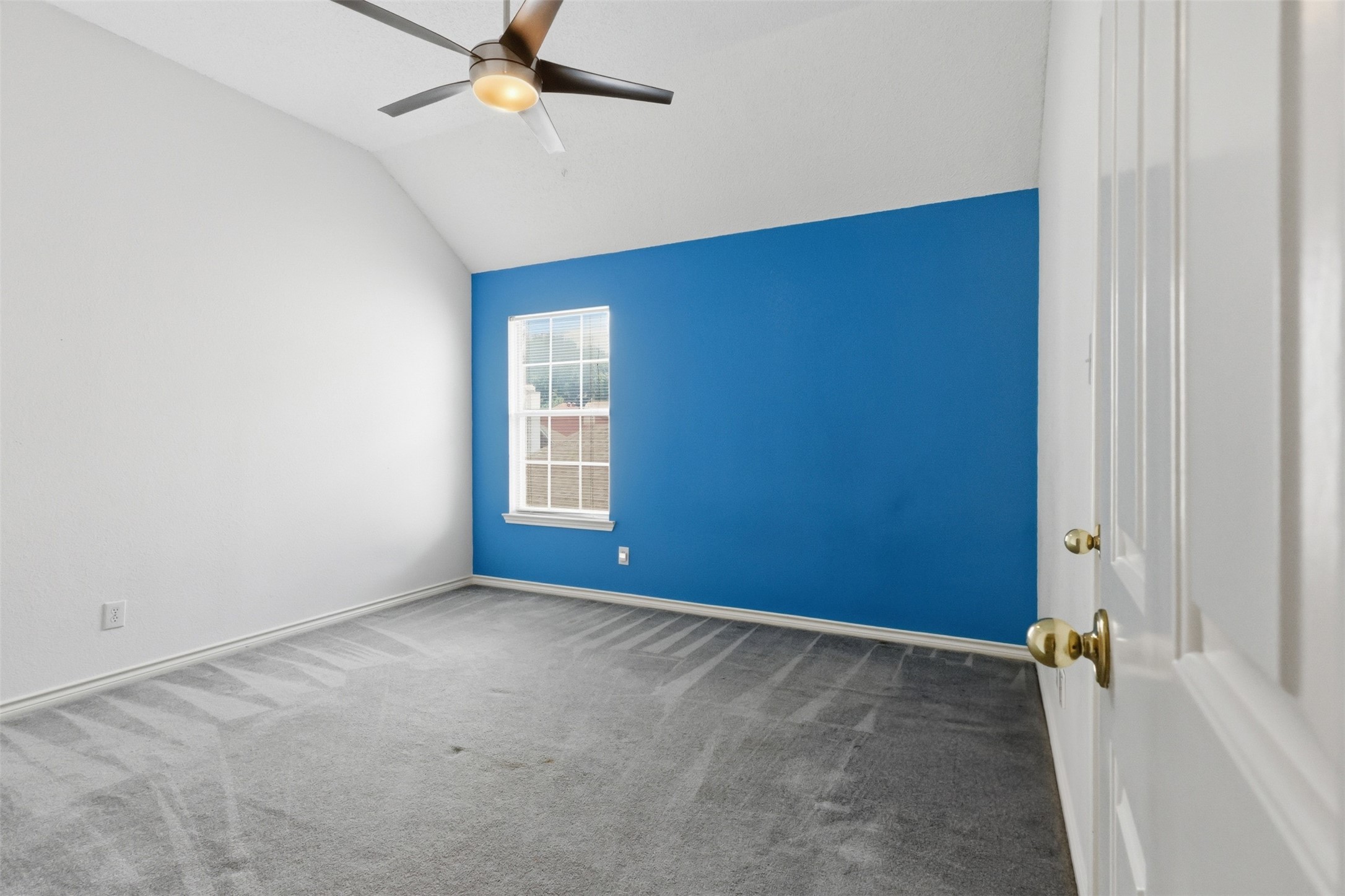 1436 Susan Lane Carrollton TX 75007