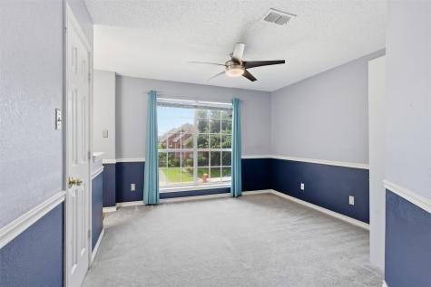 1436 Susan Lane Carrollton TX 75007